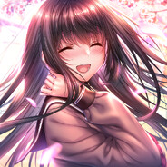 结灯结灯结灯结灯结灯