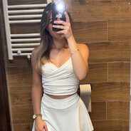 𝗸𝗿𝘇𝘆𝘀𝗶𝗲𝗸