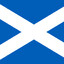 SCOTLAND FOREVER