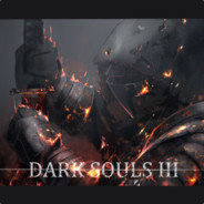 你的G7没有我的G8强