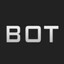 BOT
