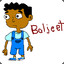 Yeet Baljeet