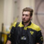 İsmailcan&#039;&#039;Xantares&#039;&#039;Dörtkarde