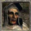Sir Gary Povenwell III