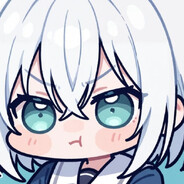 月之森八岐大蛇