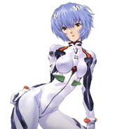 她总心软还爱哭