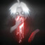 skywhycry???