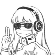 青春手柄少年不会梦到Ai学姐