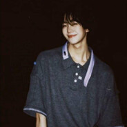 她说人多以为有我