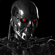 BioCheater