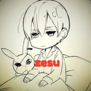 ☻zesu(AD)