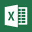 Microsoft Excel