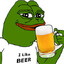 6aPMeH_RiGhT