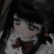 Satella avatar