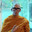 หลวงปู่เค็