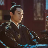 Love rises with the wind