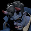SUNBOY's avatar