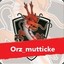 Orz_mutticke