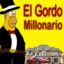 El Gordo Millonario