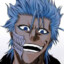 GRIMMJOW