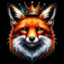 FoxyRealm