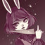 happiTAN's avatar