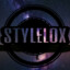 Stylelox