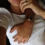 pro gaymer avatar