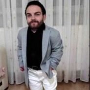 SUTAS 1.5 LITRE AYRAN