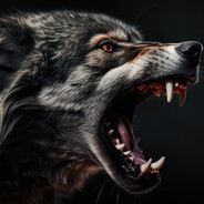 wolfbro