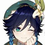 玩的贼菜的八月