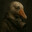 Goosey