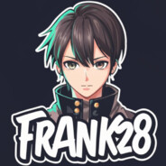 Frank28