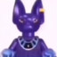 LEGO Beerus