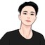 Aone-Yc