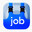 Ozone Job
