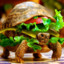 Burgerturtle