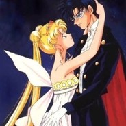 沉迷自走棋的 S 小 姐 姐