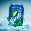 IcedSprite