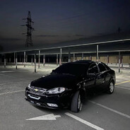 subkhon - steam id 76561198767794223