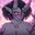 Bunnii Enjoyer