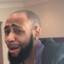 Daequan please