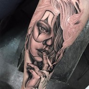 avatar
