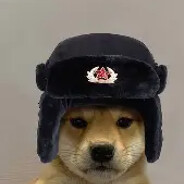 bormky