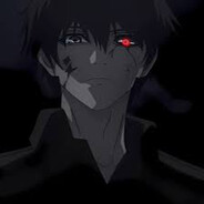 zavystar avatar