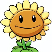 翻斗花园牛爷爷