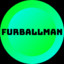 Furballman