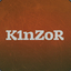 K1nZoR