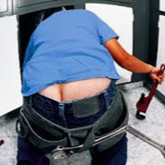 Baz Senior Site Manager