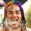 6ix9ine